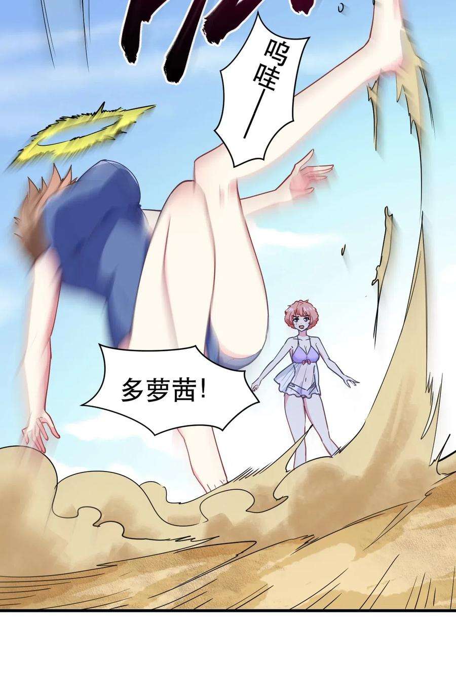 8.jpg