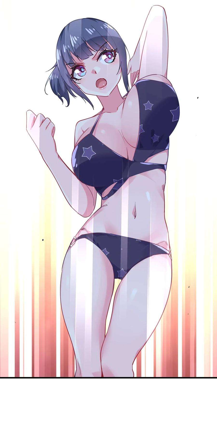 51.jpg