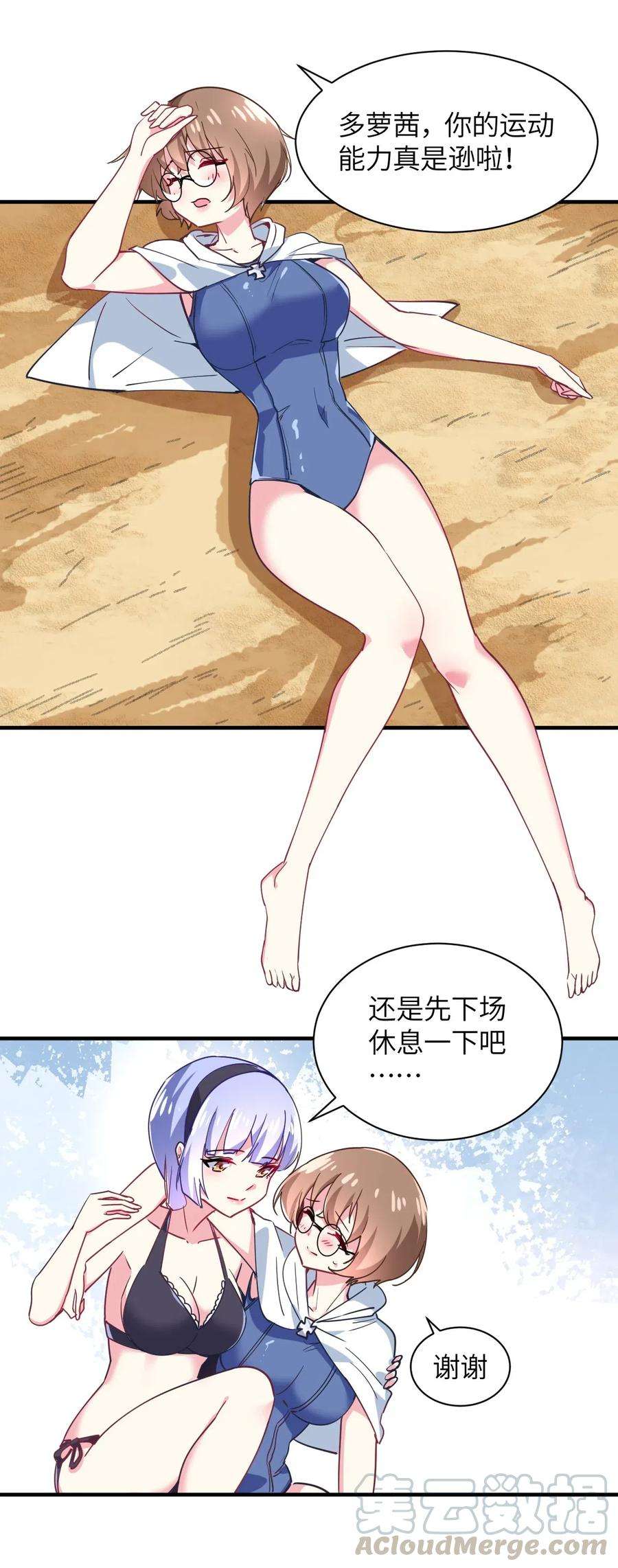 19.jpg