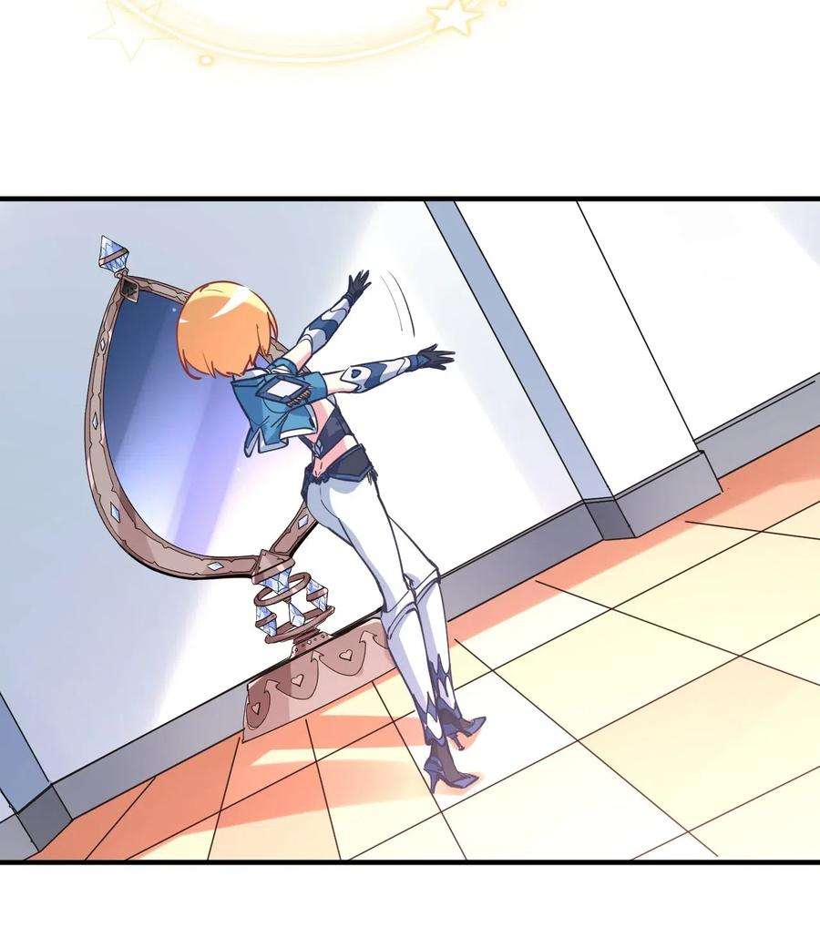 35.jpg