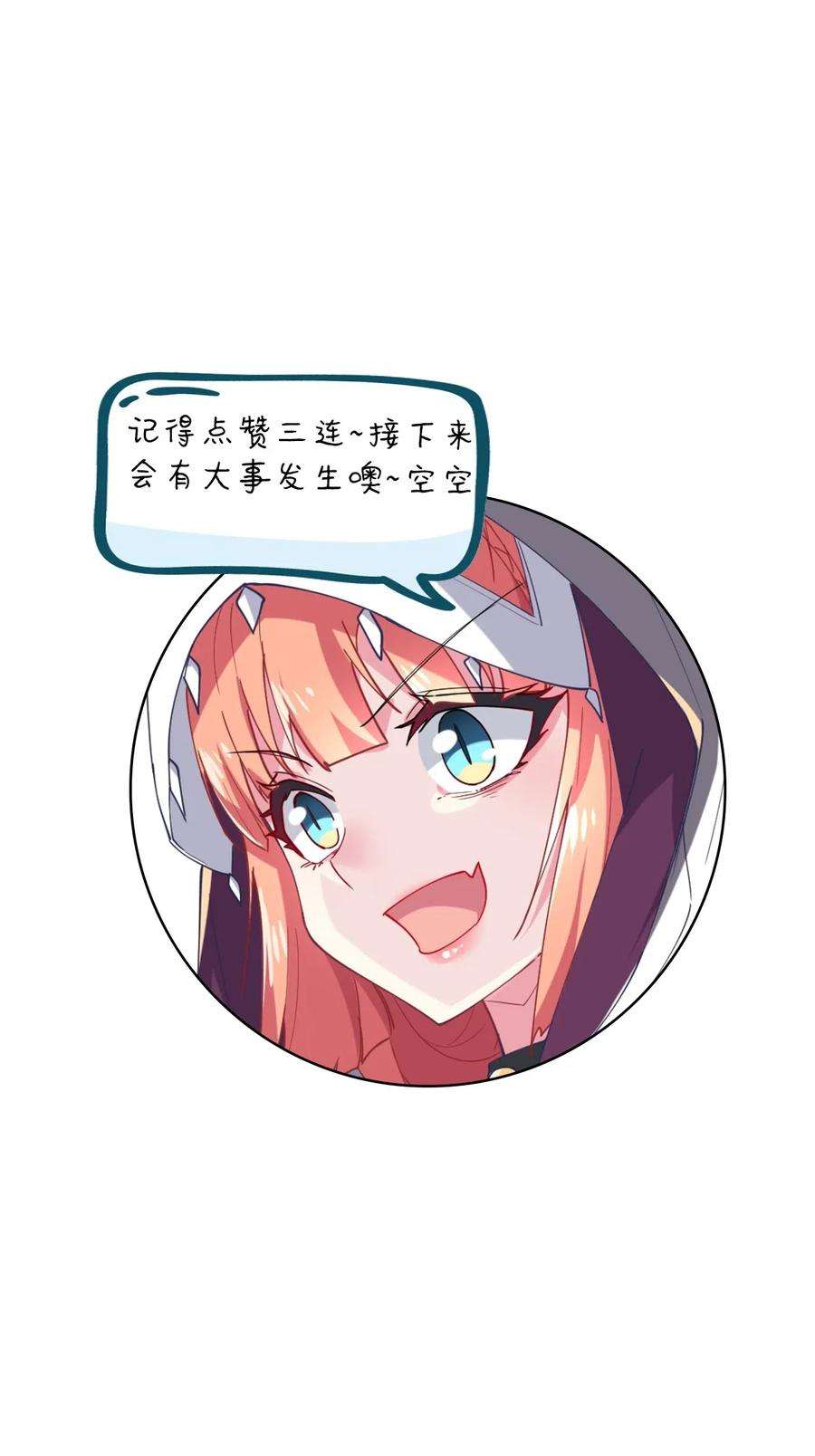 48.jpg