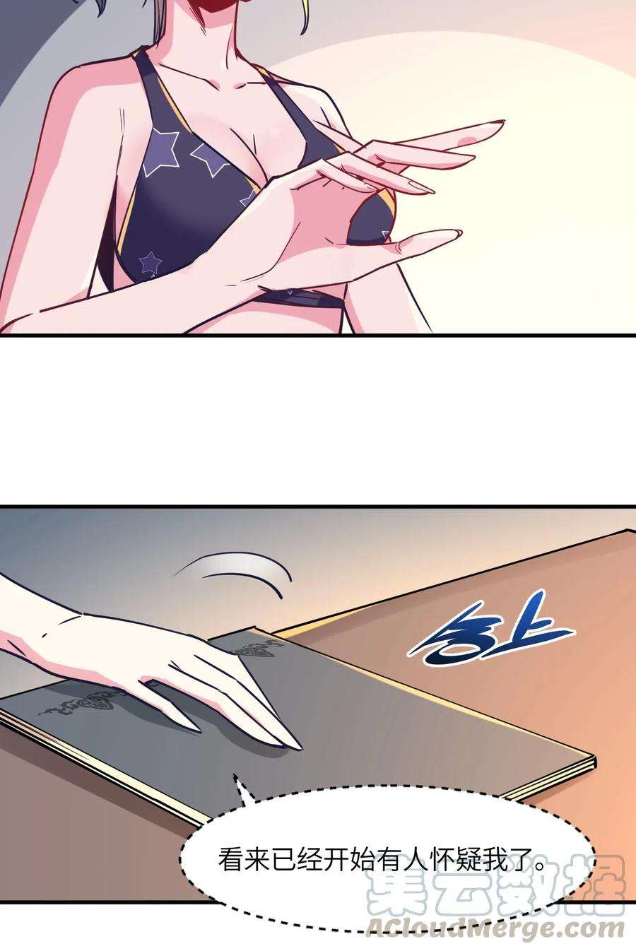 46.jpg