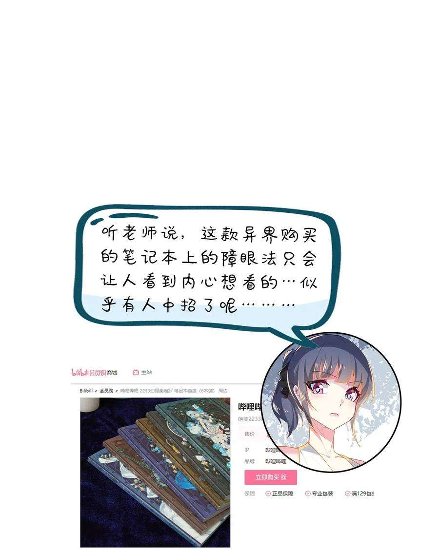 51.jpg