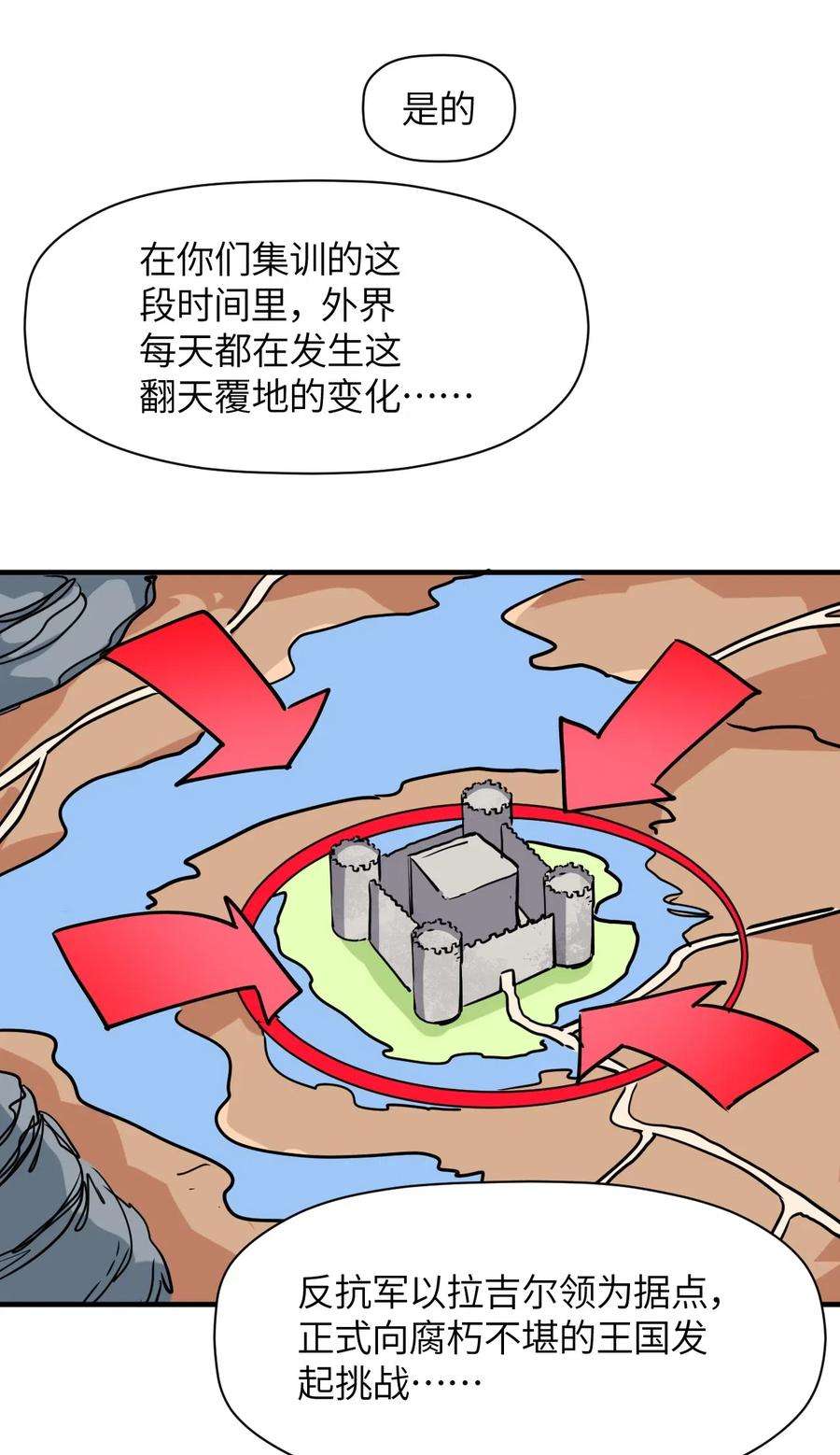 39.jpg