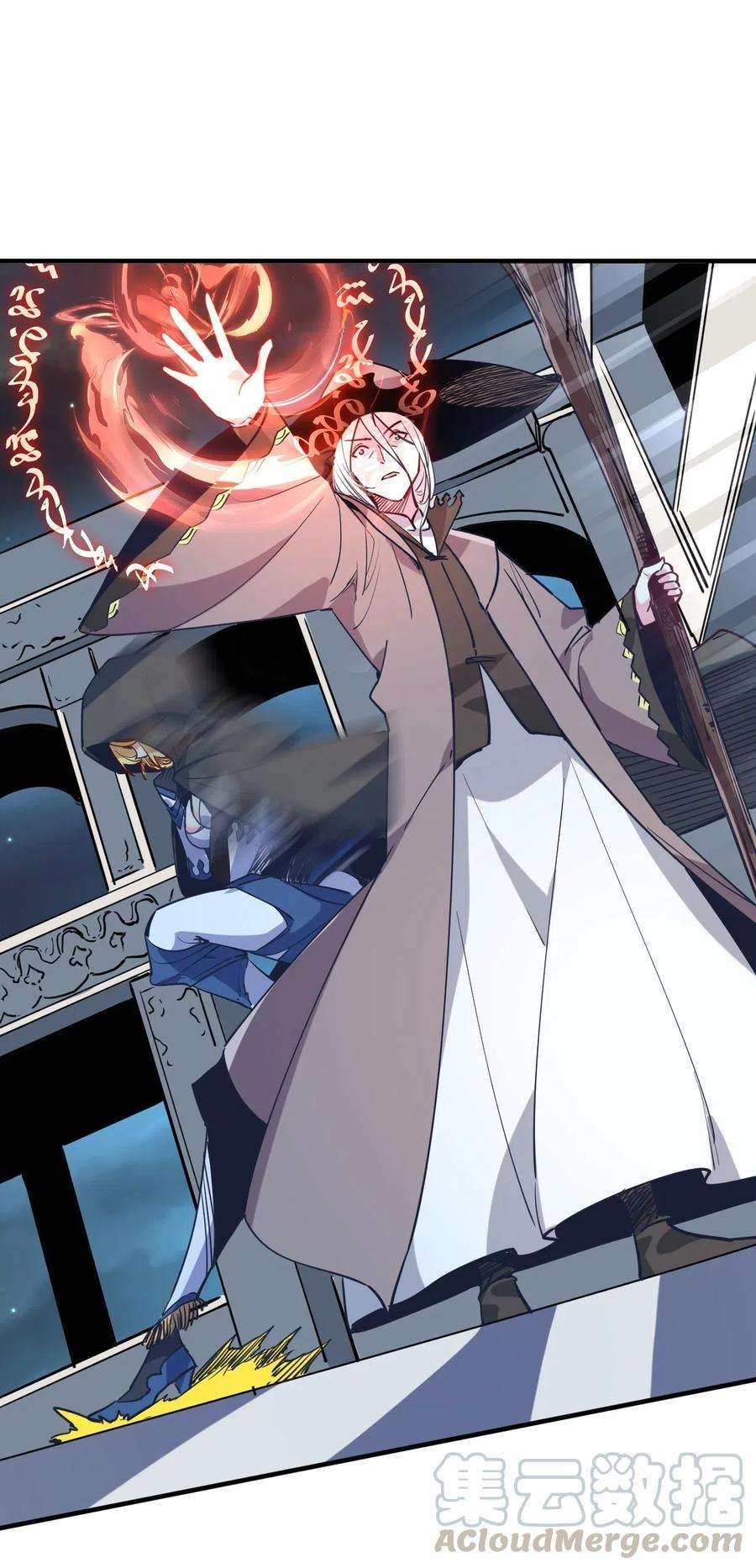 37.jpg