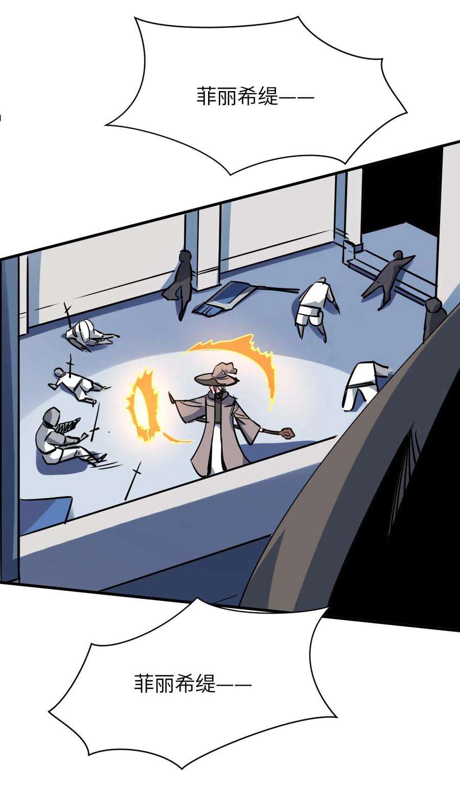 36.jpg