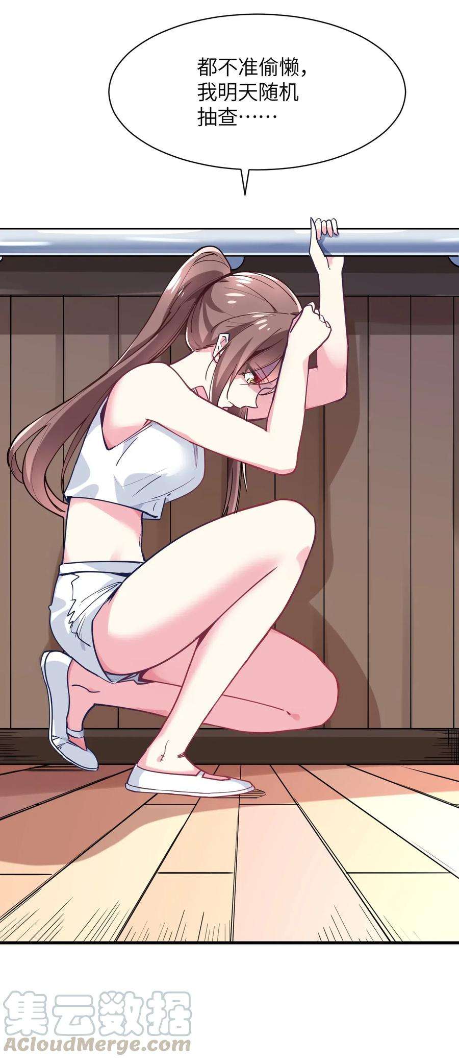 19.jpg