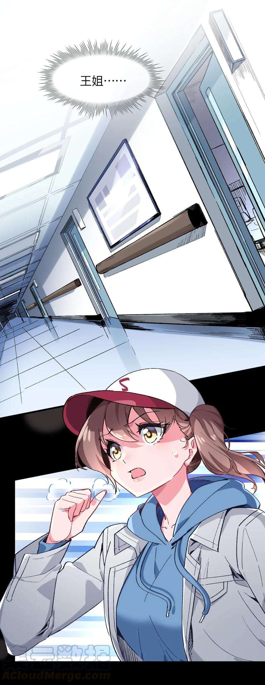 37.jpg