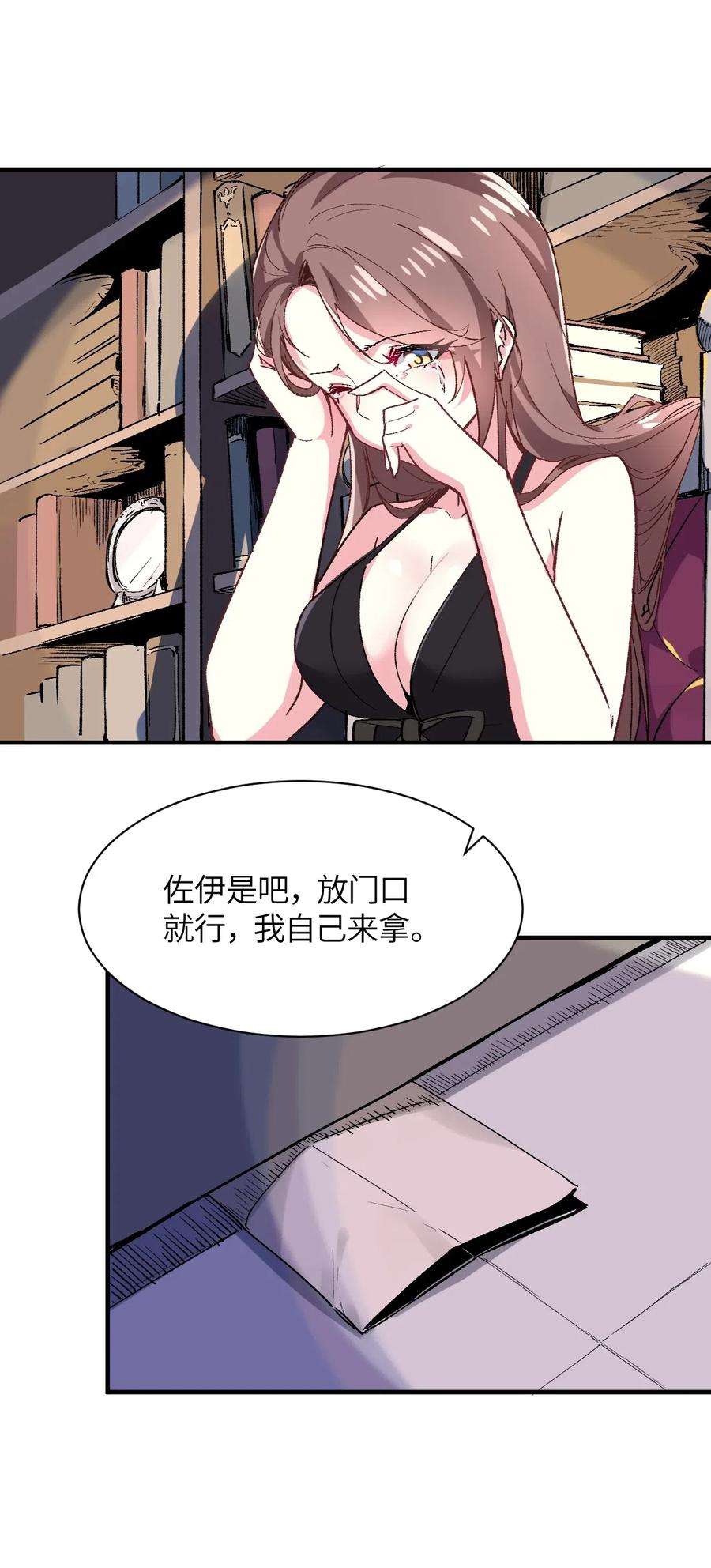 51.jpg