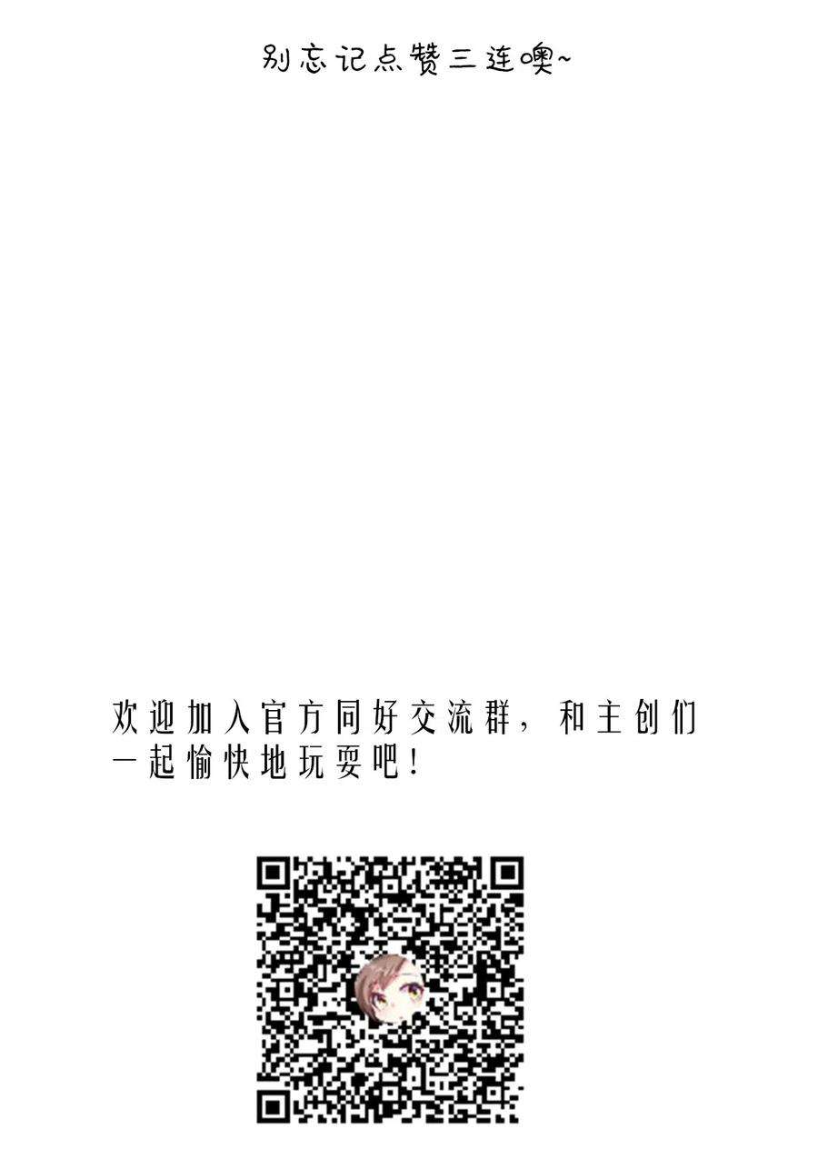 65.jpg