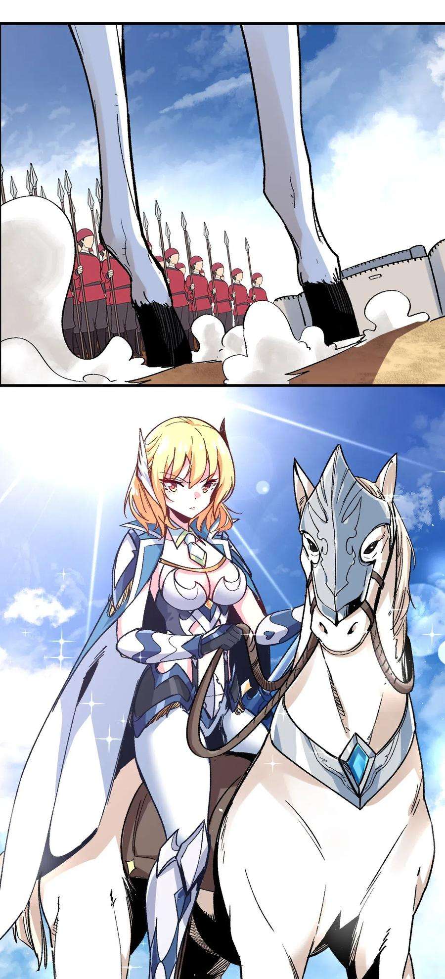 41.jpg