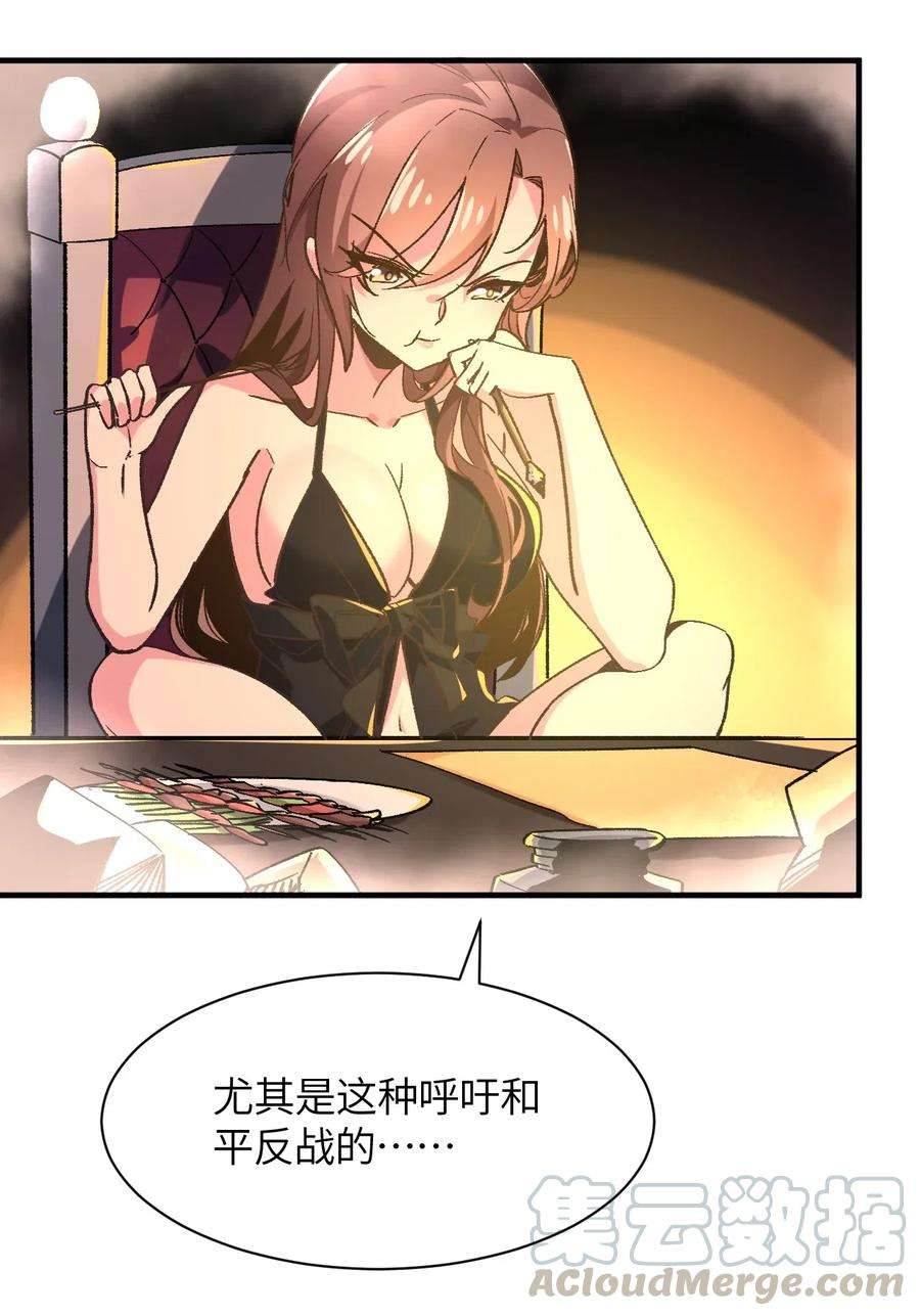 19.jpg