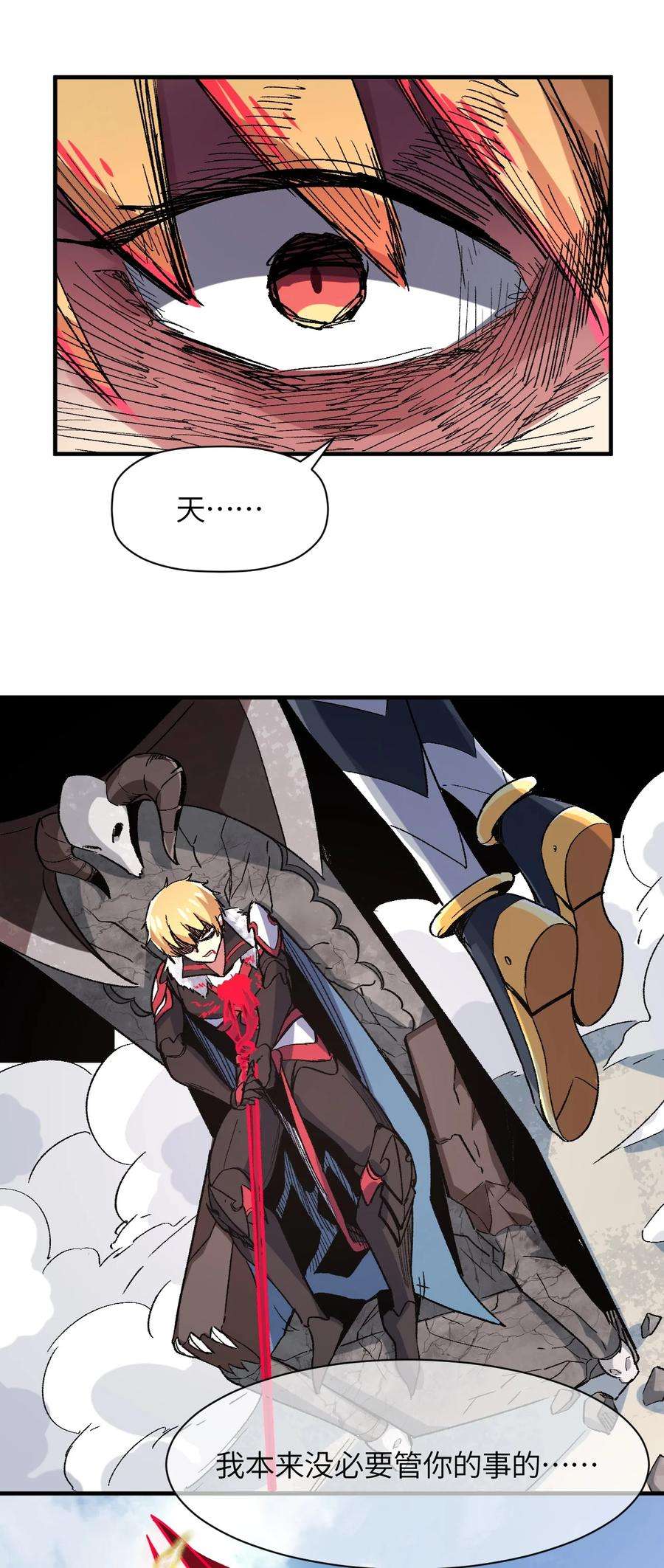 51.jpg