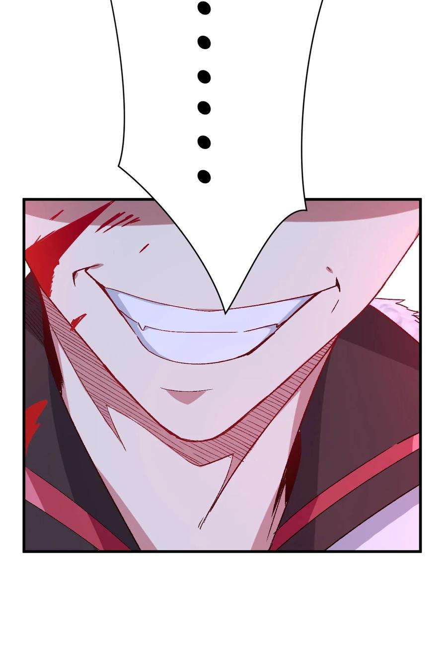 44.jpg
