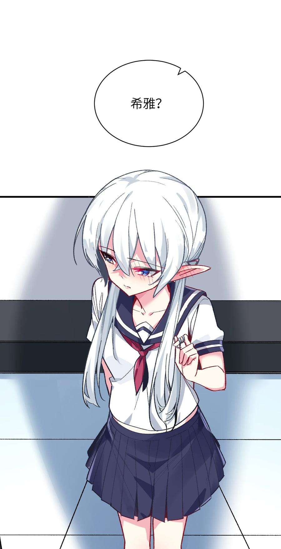 32.jpg