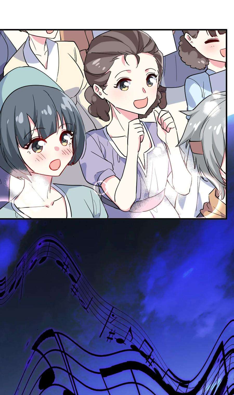 47.jpg