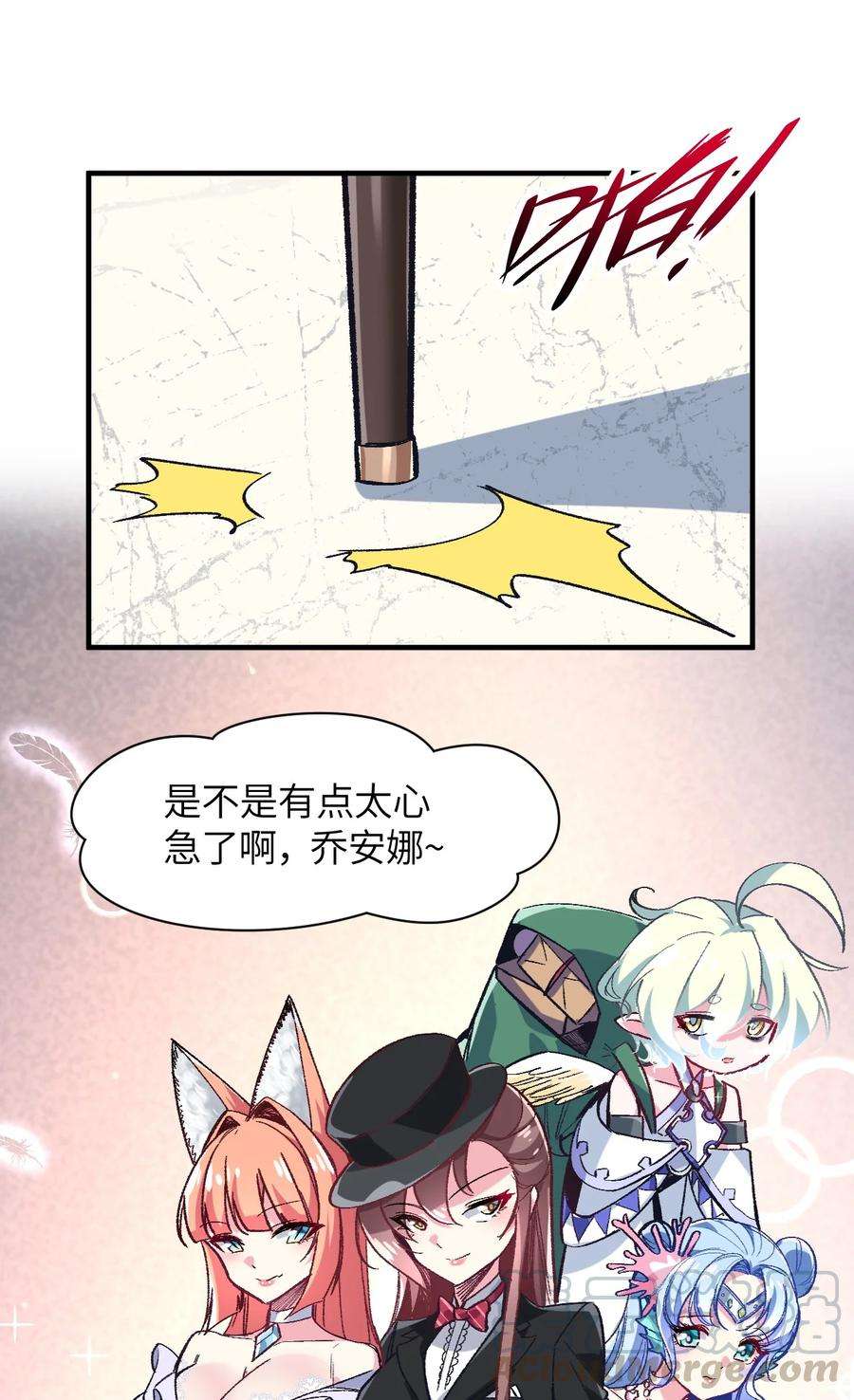 25.jpg