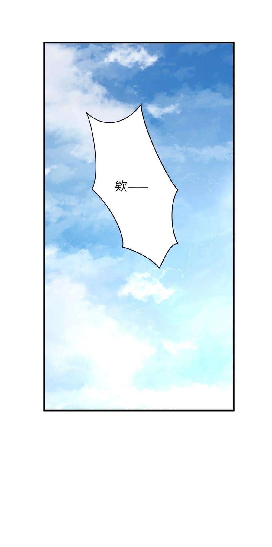 63.jpg