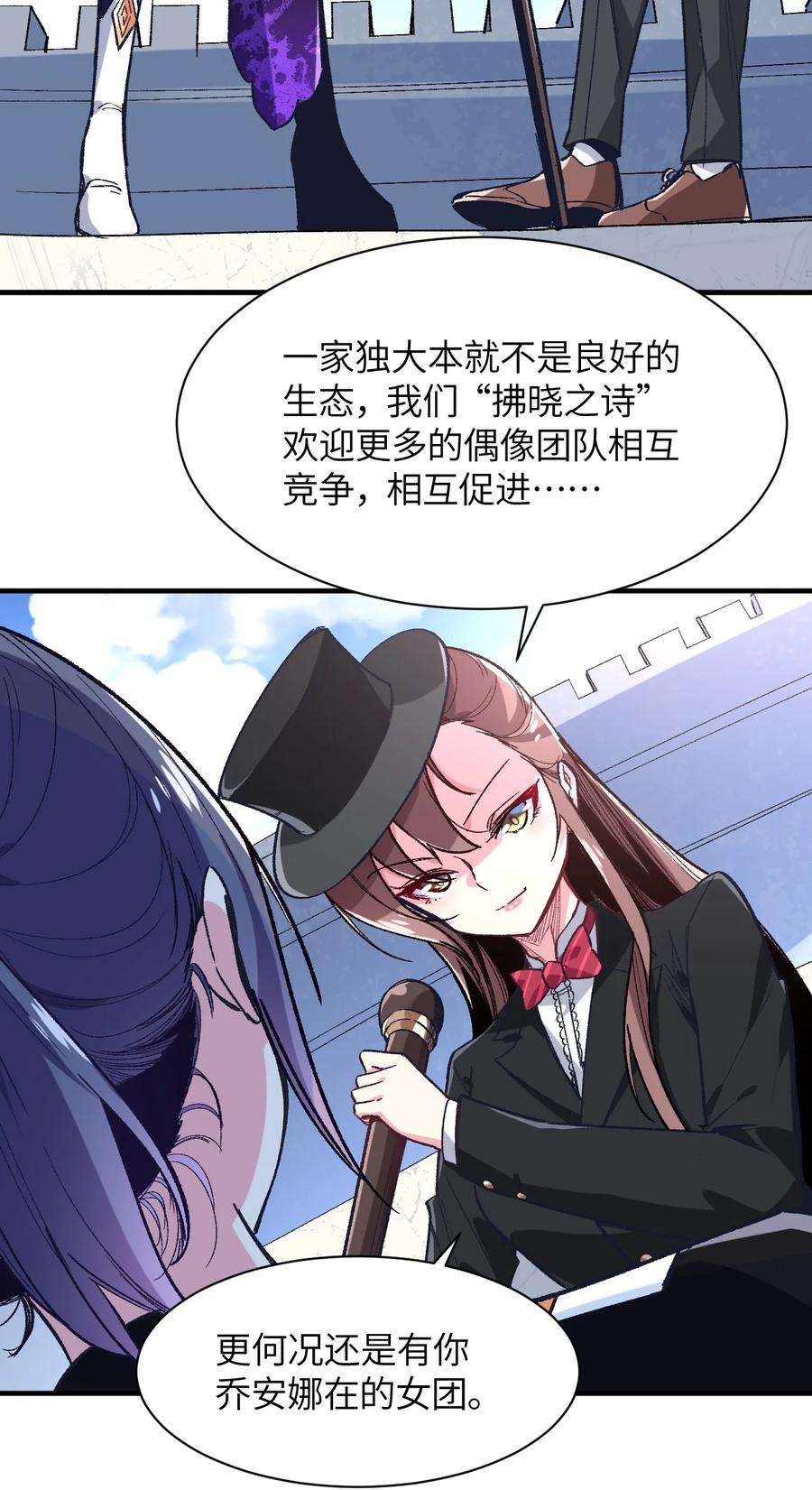 51.jpg
