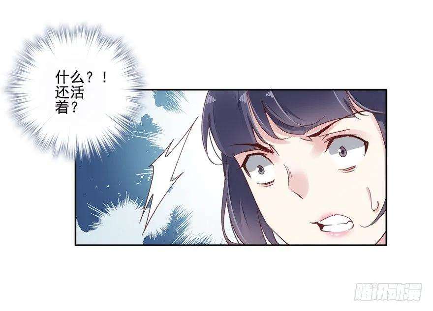80.jpg