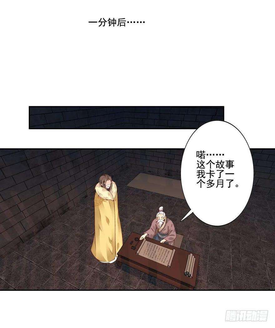 26.jpg