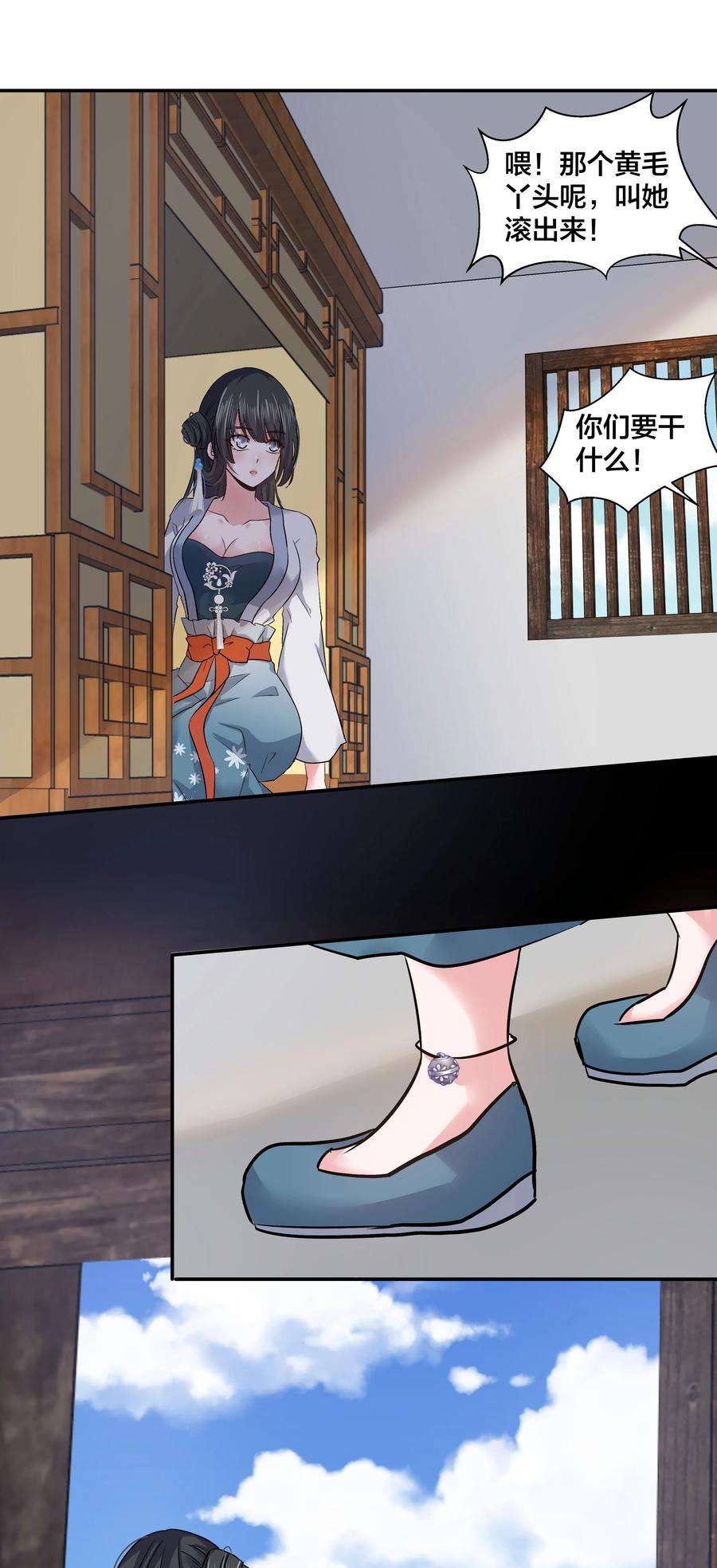 30.jpg