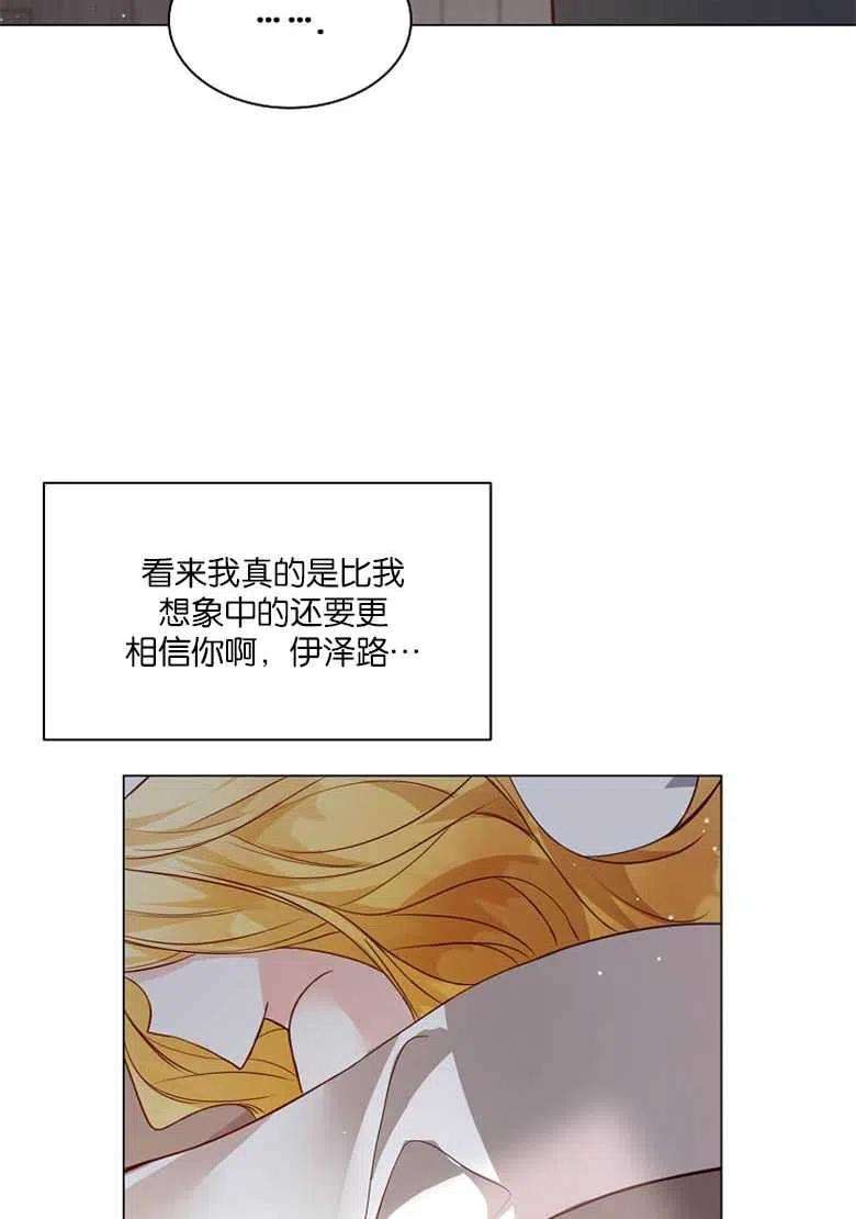 100.jpg