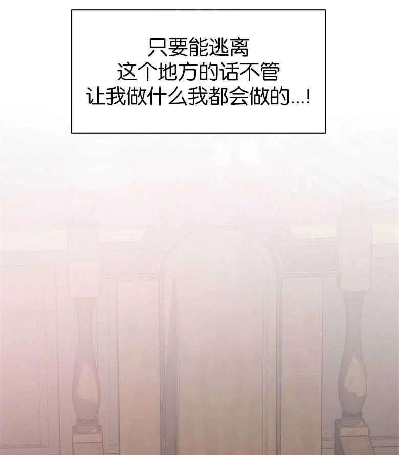108.jpg