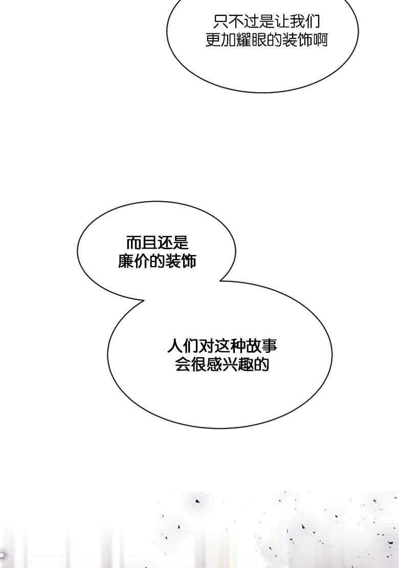 92.jpg
