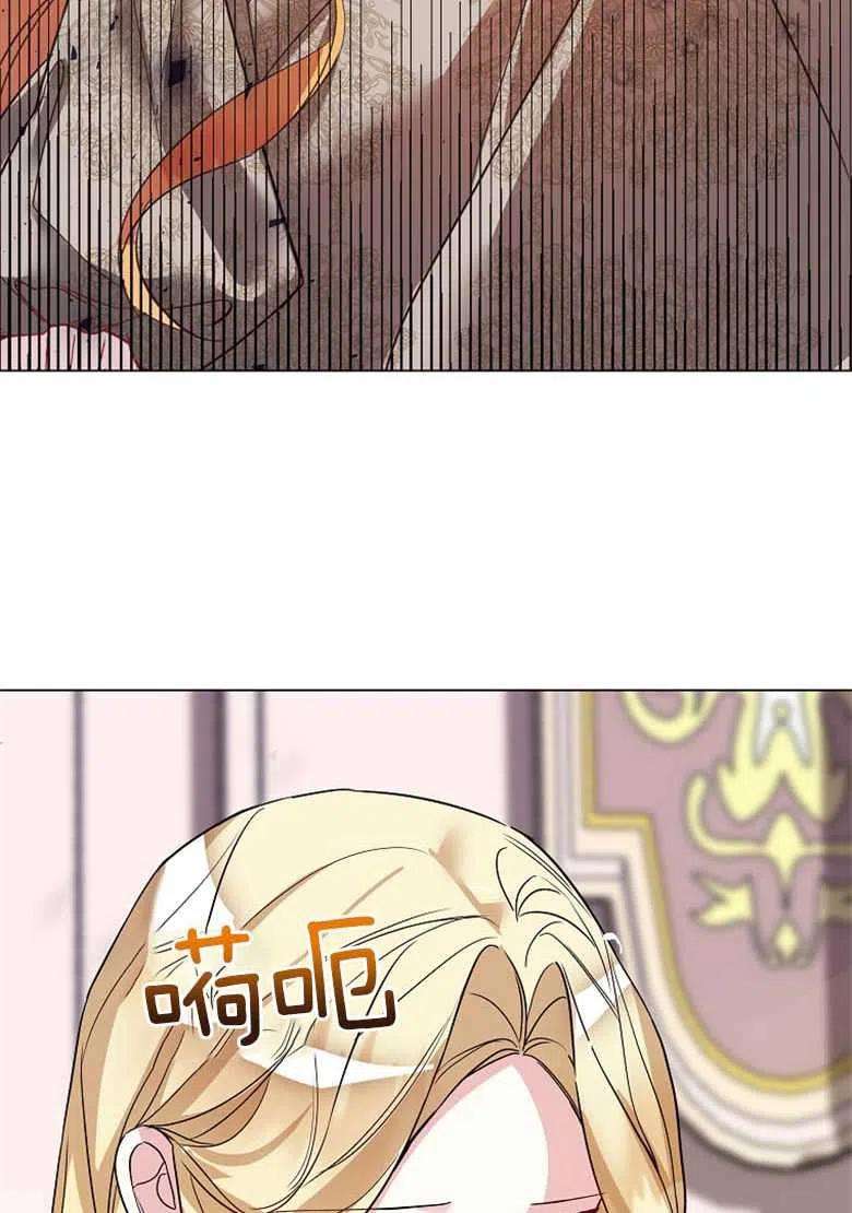 94.jpg