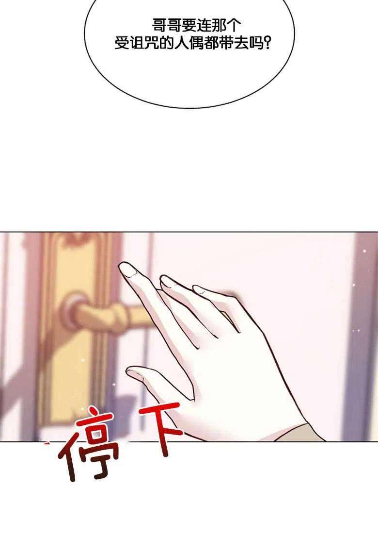 78.jpg