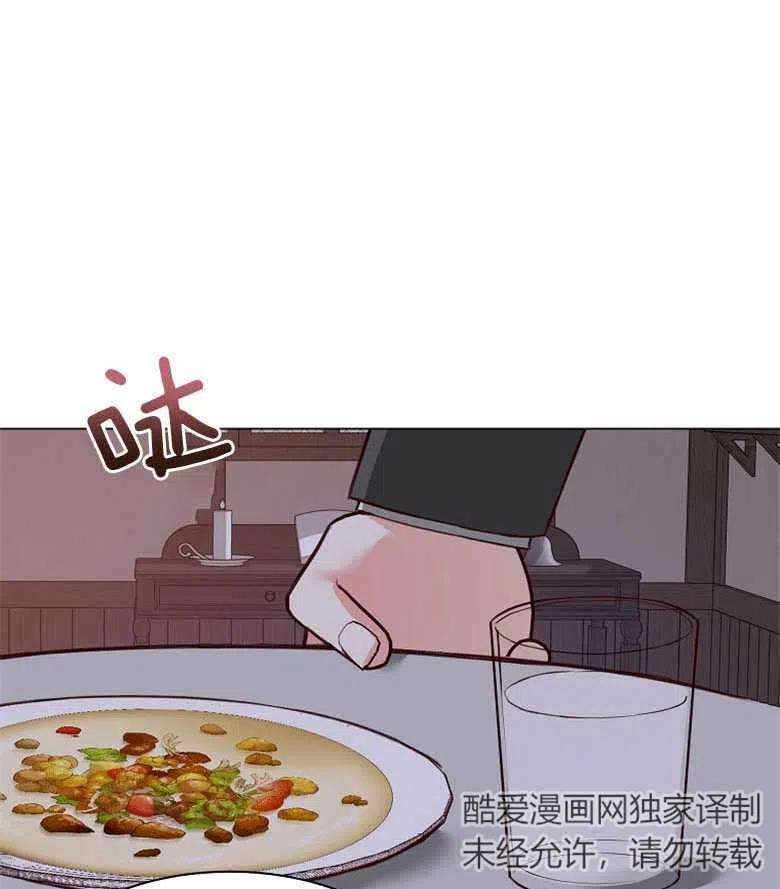 102.jpg