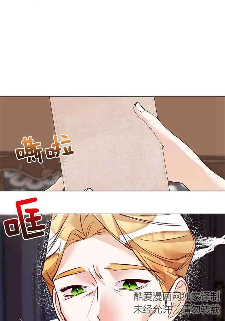 72.jpg