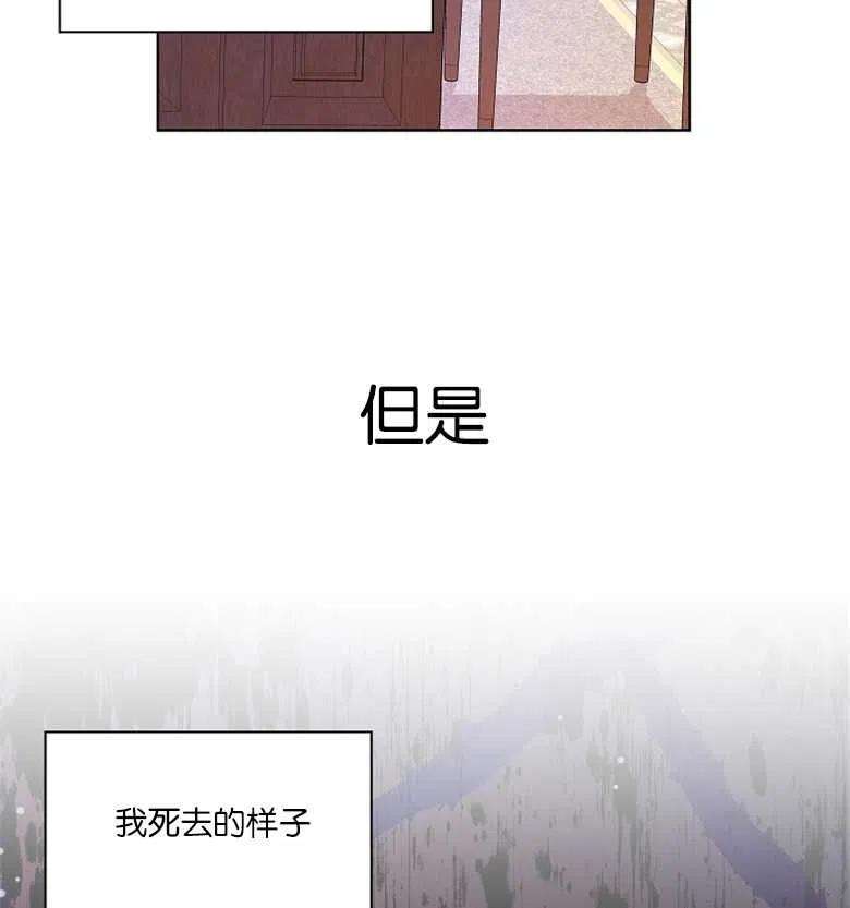106.jpg