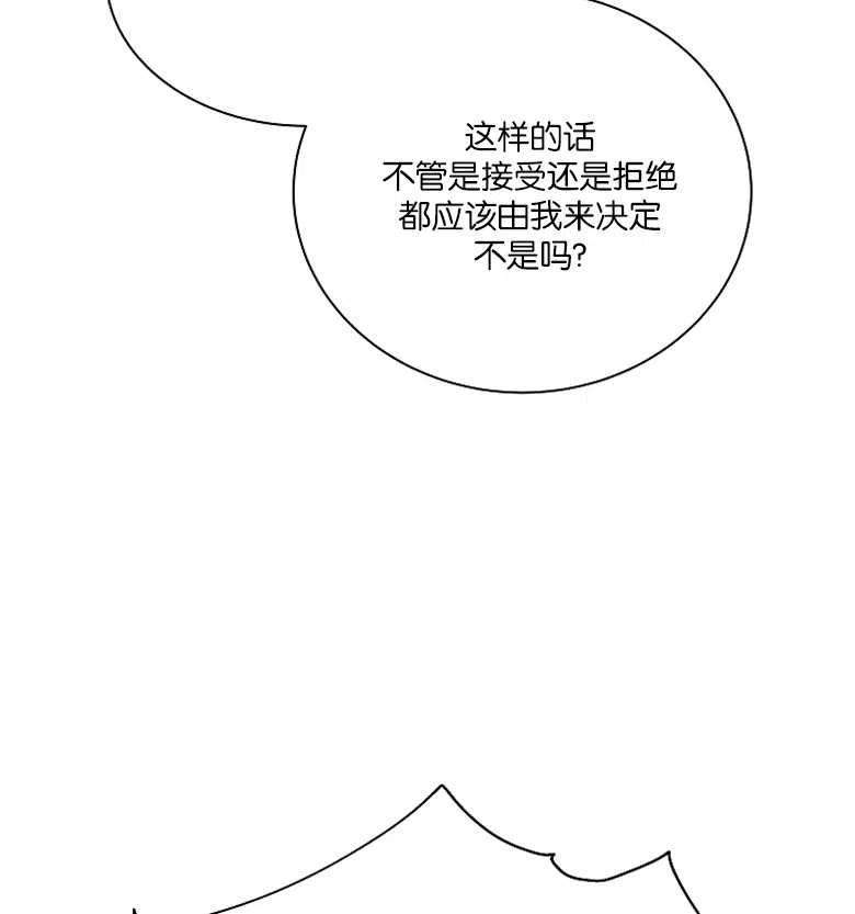 102.jpg