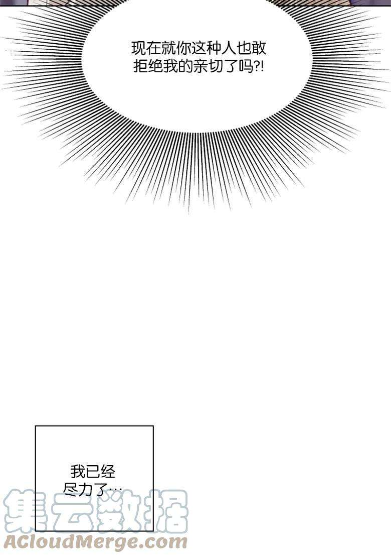 93.jpg