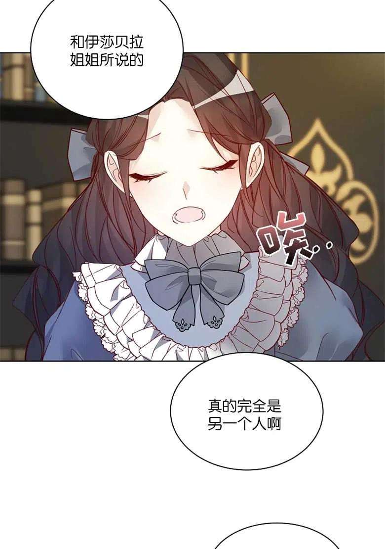 72.jpg