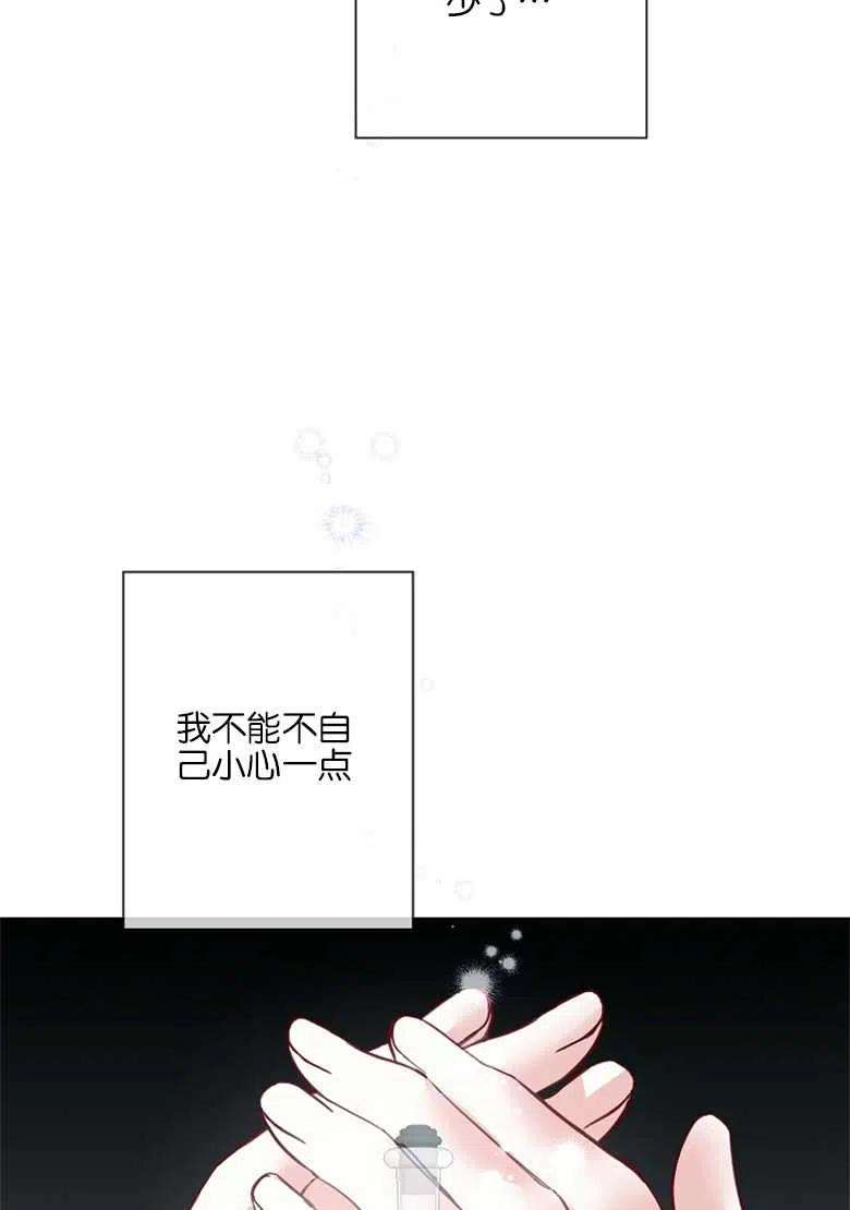 64.jpg