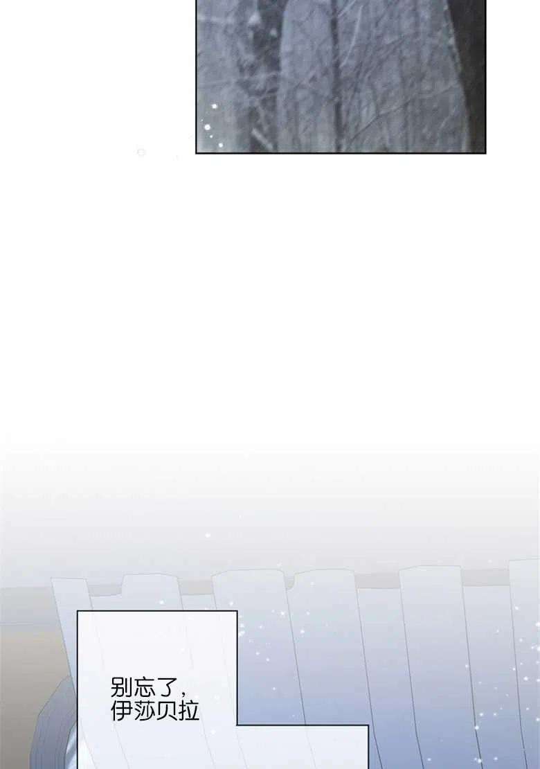66.jpg