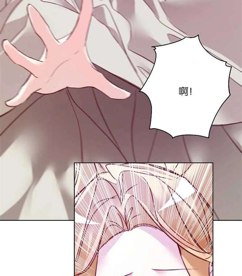 106.jpg