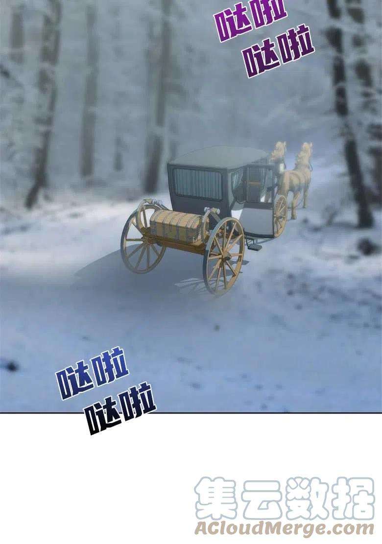 57.jpg
