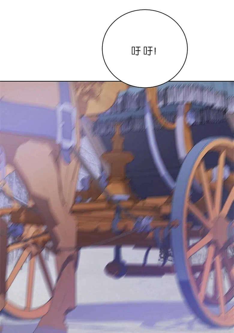 72.jpg