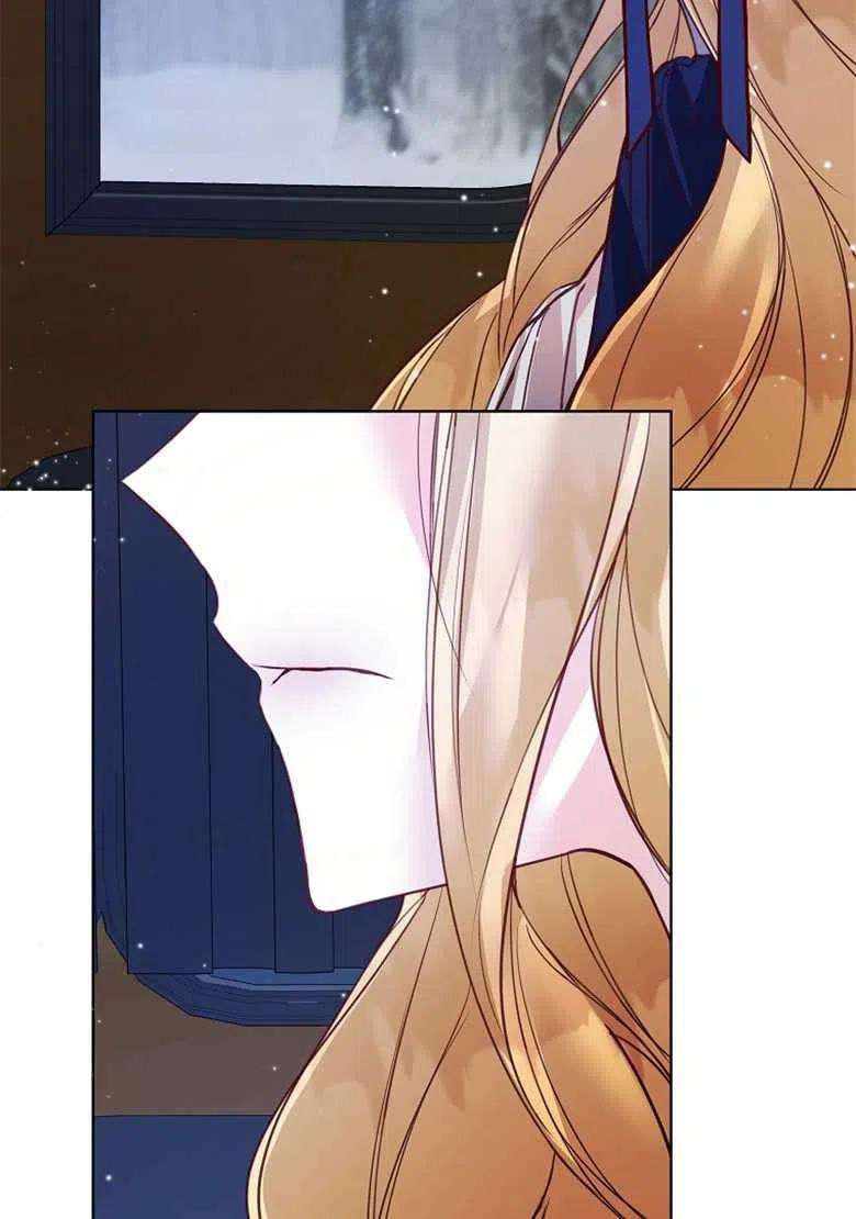68.jpg