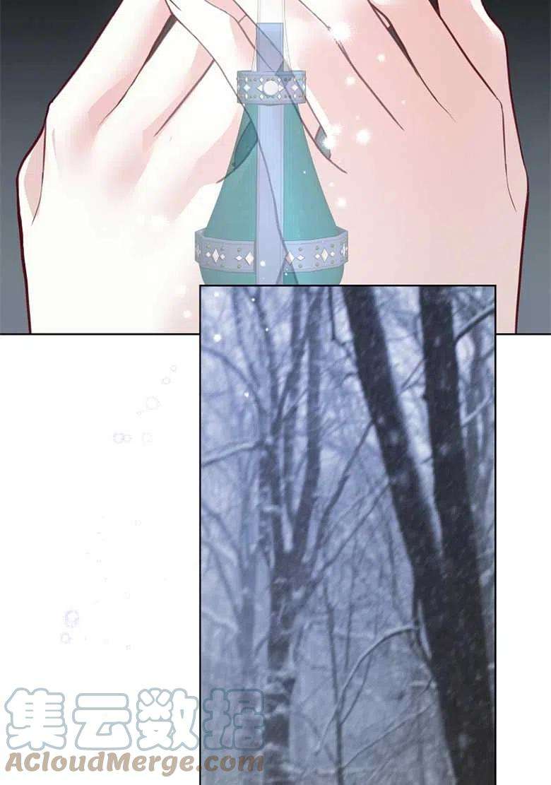 65.jpg
