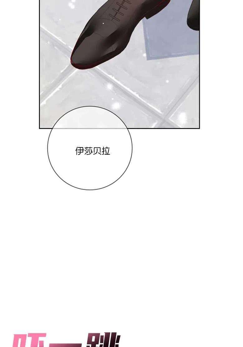 79.jpg