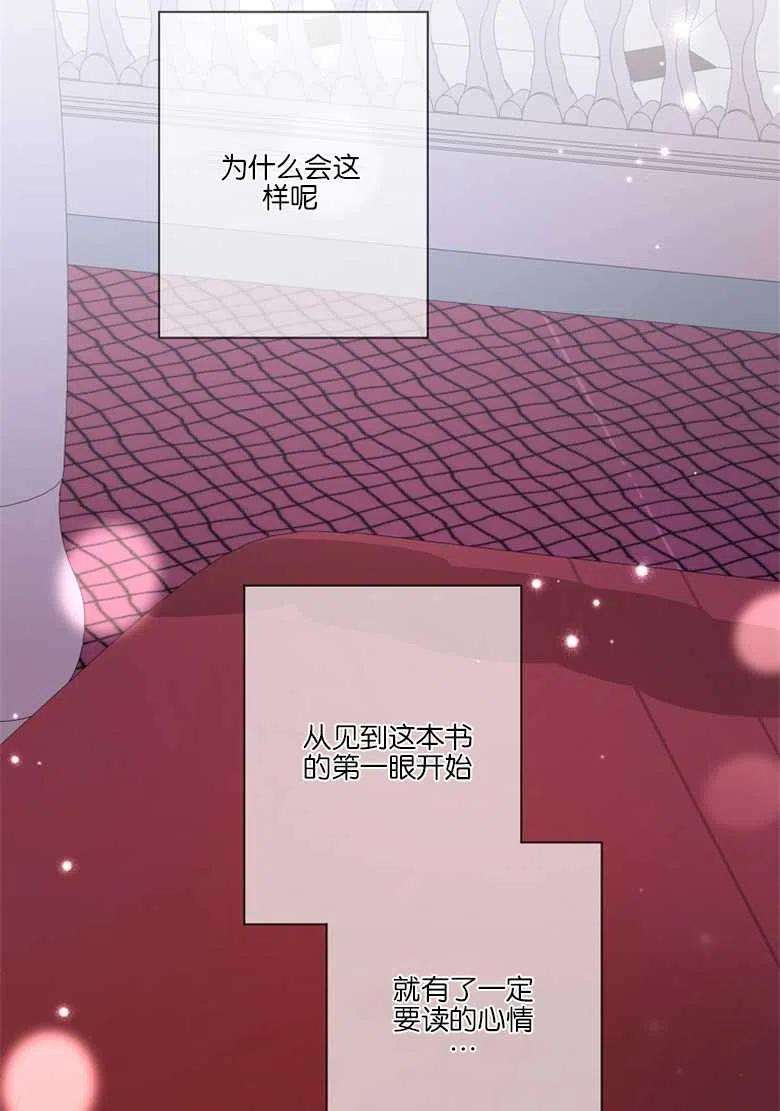 95.jpg