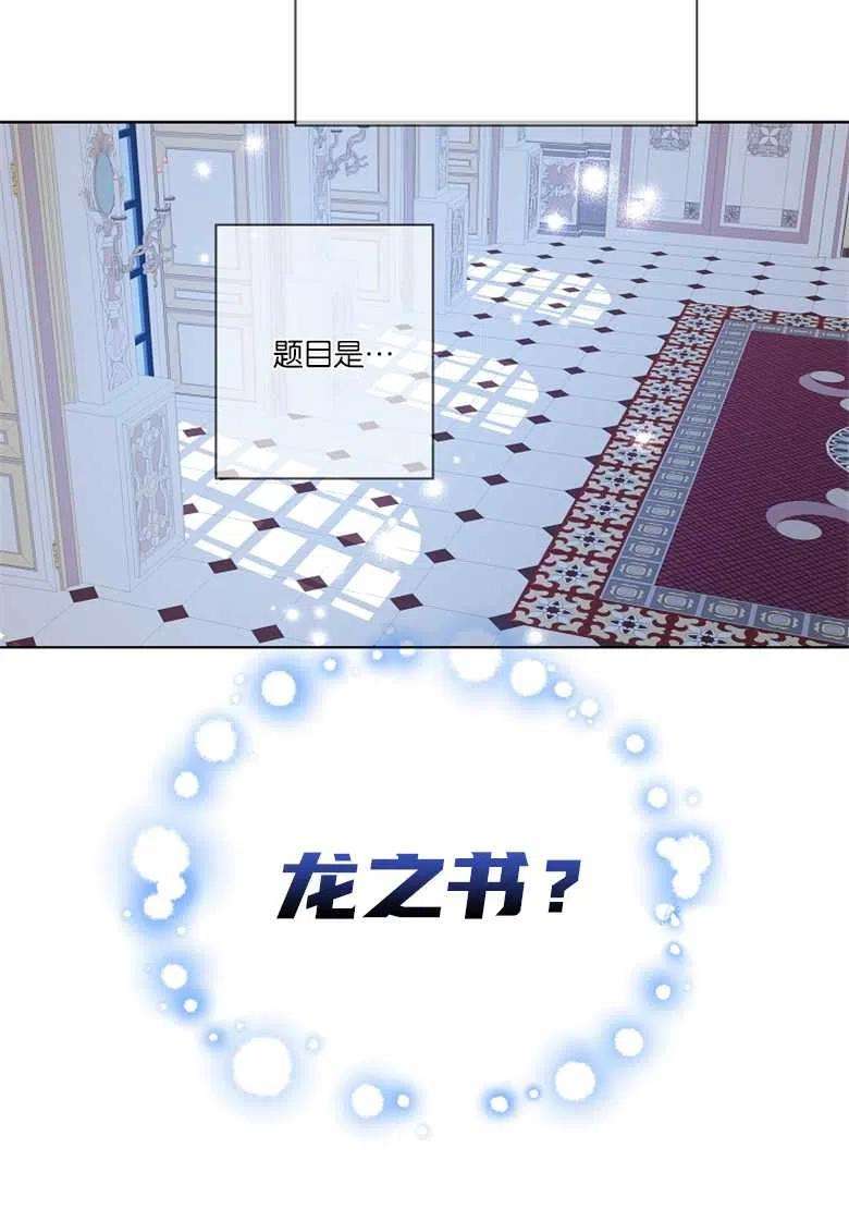 98.jpg