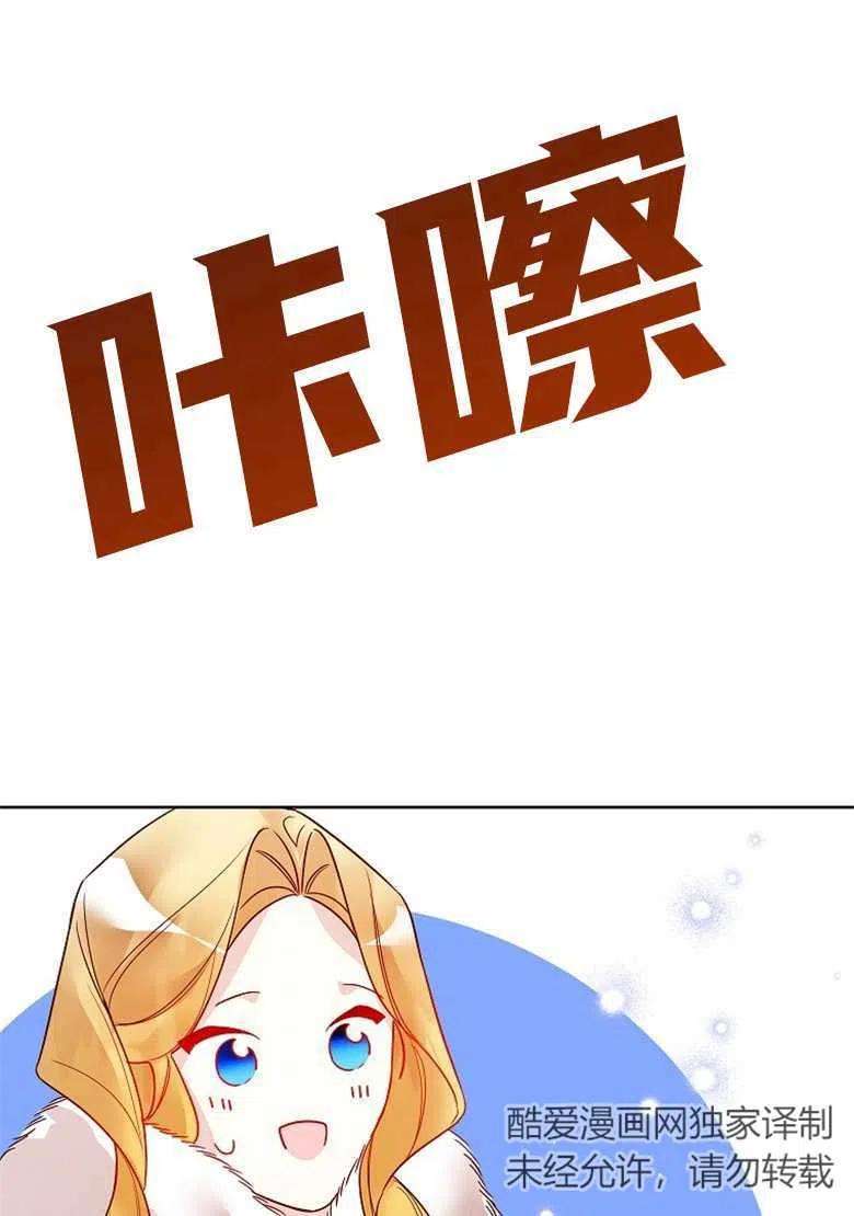 86.jpg