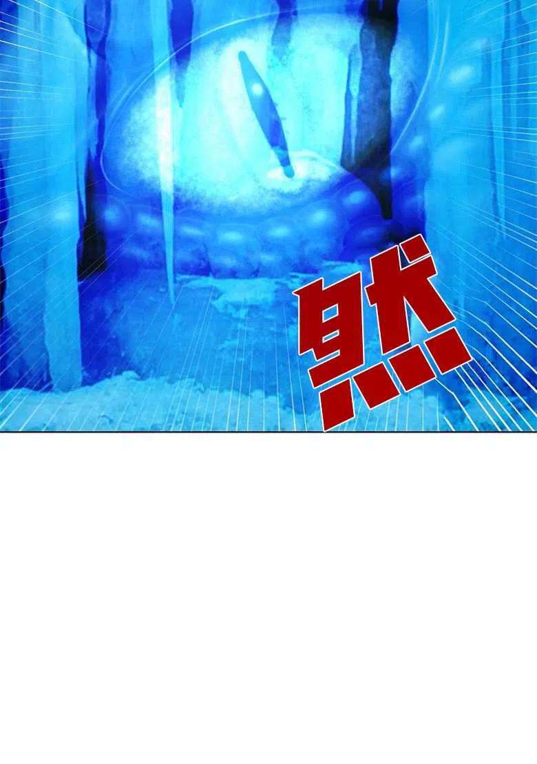 68.jpg