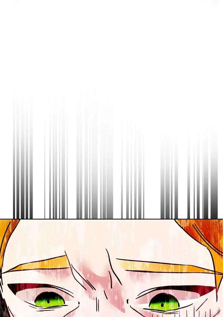 118.jpg